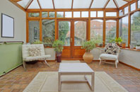 free Thatcham conservatory quotes